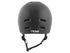 TSG - Nipper Mini (Satin Black)